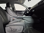 Used 2021 AUDI E-TRON PREMIUM in HENDERSON, NEVADA (Photo 14)