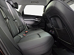 Used 2021 AUDI E-TRON PREMIUM in HENDERSON, NEVADA (Photo 15)