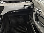 Used 2021 AUDI E-TRON PREMIUM in HENDERSON, NEVADA (Photo 16)
