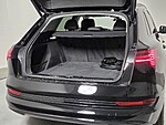 Used 2021 AUDI E-TRON PREMIUM in HENDERSON, NEVADA (Photo 17)