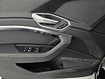 Used 2021 AUDI E-TRON PREMIUM in HENDERSON, NEVADA (Photo 18)