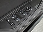 Used 2021 AUDI E-TRON PREMIUM in HENDERSON, NEVADA (Photo 19)