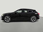 Used 2021 AUDI E-TRON PREMIUM in HENDERSON, NEVADA (Photo 2)