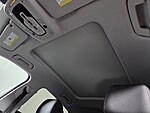 Used 2021 AUDI E-TRON PREMIUM in HENDERSON, NEVADA (Photo 20)