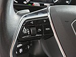 Used 2021 AUDI E-TRON PREMIUM in HENDERSON, NEVADA (Photo 21)