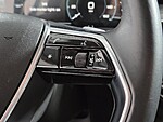 Used 2021 AUDI E-TRON PREMIUM in HENDERSON, NEVADA (Photo 22)