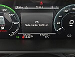 Used 2021 AUDI E-TRON PREMIUM in HENDERSON, NEVADA (Photo 23)