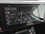 Used 2021 AUDI E-TRON PREMIUM in HENDERSON, NEVADA (Photo 24)