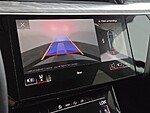 Used 2021 AUDI E-TRON PREMIUM in HENDERSON, NEVADA (Photo 25)