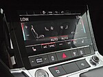 Used 2021 AUDI E-TRON PREMIUM in HENDERSON, NEVADA (Photo 26)