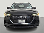 Used 2021 AUDI E-TRON PREMIUM in HENDERSON, NEVADA (Photo 5)