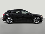 Used 2021 AUDI E-TRON PREMIUM in HENDERSON, NEVADA (Photo 7)
