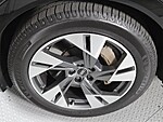 Used 2021 AUDI E-TRON PREMIUM in HENDERSON, NEVADA (Photo 9)
