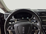 Used 2017 LINCOLN CONTINENTAL RESERVE in HENDERSON, NEVADA (Photo 10)