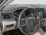 Used 2017 LINCOLN CONTINENTAL RESERVE in HENDERSON, NEVADA (Photo 11)