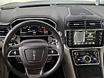 Used 2017 LINCOLN CONTINENTAL RESERVE in HENDERSON, NEVADA (Photo 12)