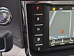 Used 2017 LINCOLN CONTINENTAL RESERVE in HENDERSON, NEVADA (Photo 13)