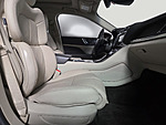 Used 2017 LINCOLN CONTINENTAL RESERVE in HENDERSON, NEVADA (Photo 14)