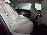 Used 2017 LINCOLN CONTINENTAL RESERVE in HENDERSON, NEVADA (Photo 15)