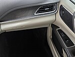 Used 2017 LINCOLN CONTINENTAL RESERVE in HENDERSON, NEVADA (Photo 16)