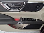 Used 2017 LINCOLN CONTINENTAL RESERVE in HENDERSON, NEVADA (Photo 18)