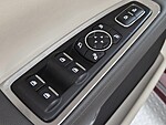 Used 2017 LINCOLN CONTINENTAL RESERVE in HENDERSON, NEVADA (Photo 19)