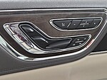 Used 2017 LINCOLN CONTINENTAL RESERVE in HENDERSON, NEVADA (Photo 20)