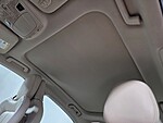 Used 2017 LINCOLN CONTINENTAL RESERVE in HENDERSON, NEVADA (Photo 21)