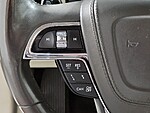 Used 2017 LINCOLN CONTINENTAL RESERVE in HENDERSON, NEVADA (Photo 22)
