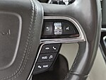 Used 2017 LINCOLN CONTINENTAL RESERVE in HENDERSON, NEVADA (Photo 23)