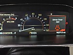 Used 2017 LINCOLN CONTINENTAL RESERVE in HENDERSON, NEVADA (Photo 24)