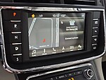 Used 2017 LINCOLN CONTINENTAL RESERVE in HENDERSON, NEVADA (Photo 25)
