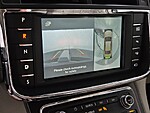 Used 2017 LINCOLN CONTINENTAL RESERVE in HENDERSON, NEVADA (Photo 26)