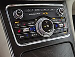 Used 2017 LINCOLN CONTINENTAL RESERVE in HENDERSON, NEVADA (Photo 27)