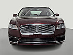 Used 2017 LINCOLN CONTINENTAL RESERVE in HENDERSON, NEVADA (Photo 5)