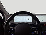 Used 2024 HYUNDAI IONIQ 5 SEL in HENDERSON, NEVADA (Photo 10)