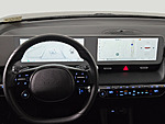Used 2024 HYUNDAI IONIQ 5 SEL in HENDERSON, NEVADA (Photo 11)