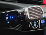Used 2024 HYUNDAI IONIQ 5 SEL in HENDERSON, NEVADA (Photo 12)
