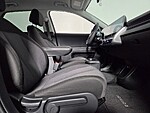 Used 2024 HYUNDAI IONIQ 5 SEL in HENDERSON, NEVADA (Photo 13)