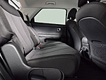 Used 2024 HYUNDAI IONIQ 5 SEL in HENDERSON, NEVADA (Photo 14)