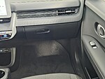 Used 2024 HYUNDAI IONIQ 5 SEL in HENDERSON, NEVADA (Photo 15)