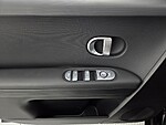 Used 2024 HYUNDAI IONIQ 5 SEL in HENDERSON, NEVADA (Photo 17)