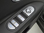 Used 2024 HYUNDAI IONIQ 5 SEL in HENDERSON, NEVADA (Photo 18)