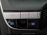 Used 2024 HYUNDAI IONIQ 5 SEL in HENDERSON, NEVADA (Photo 19)