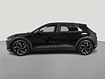 Used 2024 HYUNDAI IONIQ 5 SEL in HENDERSON, NEVADA (Photo 2)