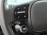 Used 2024 HYUNDAI IONIQ 5 SEL in HENDERSON, NEVADA (Photo 20)