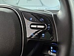 Used 2024 HYUNDAI IONIQ 5 SEL in HENDERSON, NEVADA (Photo 21)