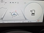 Used 2024 HYUNDAI IONIQ 5 SEL in HENDERSON, NEVADA (Photo 22)
