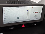 Used 2024 HYUNDAI IONIQ 5 SEL in HENDERSON, NEVADA (Photo 23)