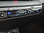 Used 2024 HYUNDAI IONIQ 5 SEL in HENDERSON, NEVADA (Photo 25)